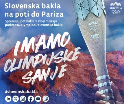 SLO_bakla_2024_940x788_FB (002)